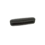 MTD 791-181757 Air Filter