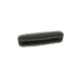 MTD 791-181757 Air Filter primary