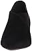 Rockport Women's Kimly Keturah Dress Pump