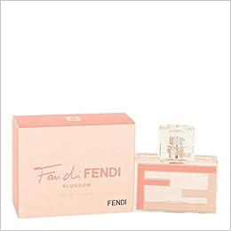 fendi perfume amazon