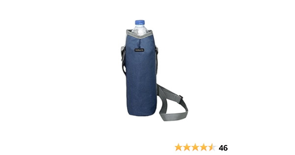 Compra Vin Bouquet FIE 190 - Bolsa Isotérmica Color Azul ...