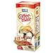Coffee-mate FBA_35110BX Nestle Liquid Flavored Creamers, 1, White