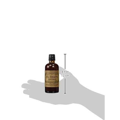 Grocery & Gourmet Food, Beverages, Bottled Beverages, Water & Drink Mixes, Cocktail Mixers, Bitters