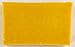 Yellow Beeswax Bar-1LB Block by Beesworks® - 100% Pure, Cosmetic Grade-Premium Quality for Many Uses