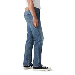Levi's Men's 511 Slim Fit Jeans
