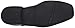 Johnston & Murphy Men's Stricklin Moc Slip-On