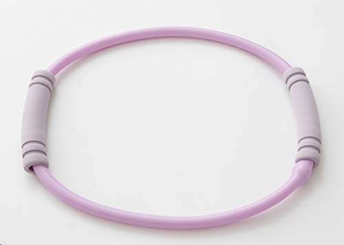 日経ヘルス 2019年8月号 画像 B