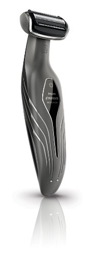 Philips Norelco BG2038/41 Bodygroom 5100 (Packaging May Vary)