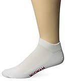 Wigwam Ironman Triathlete Pro Low-Cut Sock