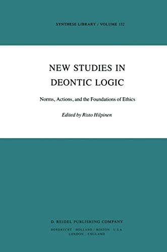 Ethics without Ontology: Putnam, Hilary: 9780674013100: Amazon.com
