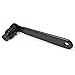Park Tool ISIS/Octalink Crank Puller - CCP-44C