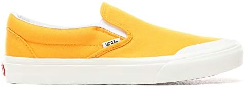 vans ua classic slip on 138