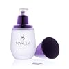 HerStyler Marula Oil Hair Serum – Frizzy Hair Serum for Straightening & Sheen – Fragrant Hair Care Serum for Glossy…