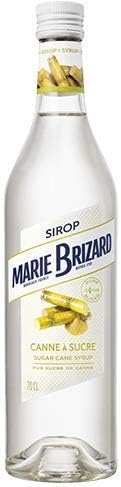 Marie Brizard Sugar Cane Syrup, 700ml