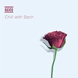 CHILL WITH BACH                                    image