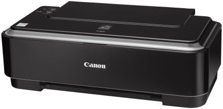 canon ip2600 wireless