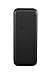 Alcatel 1016D Black Factory Unlocked International Version