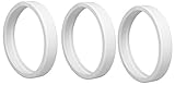 POLARIS C10 (3 Pack) Replacement MaxTrax Tires 360 180 280 380