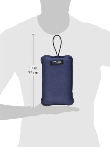 SealLine-Basic-Bailing-Sponge SealLine-Basic-Bailing-Sponge