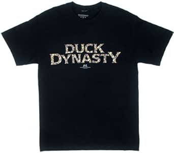 printed sleeve sweatshirt