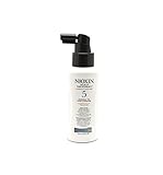 Nioxin System 5 Scalp Treatment Normal to Thin Looking Colored Hair 3.38 oz