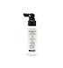 Nioxin System 5 Scalp Treatment Normal to Thin Looking Colored Hair 3.38 oz