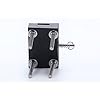 Amarine-made-Heavy-Duty-3-Steps-Boat-Marine-Dual-Vertical-Telescoping-Tube-Stainless-Steel-Sport-Diver-Ladder-with-mount-3-Steps-M1085S3