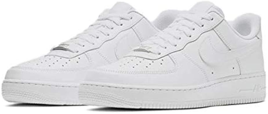 air force 1 x vrl