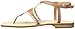 Jack Rogers Women's Maci Sandal