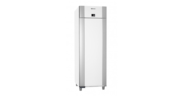 GRAM Eco Plus K 70 LAG L2 4N - Nevera de aire : Amazon.es ...