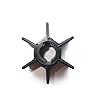 47-114812-0114812-47-95289-2-47-95289-2-309-65021-1-Outboard-Engine-Impeller-for-Mercury-Mariner-Boat-Motors