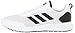 adidas Men's Element Race Running Shoe