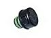VW (93-10) Transmission Filler Cap Plug GENUINE see DESCRIPTION for FITMENT