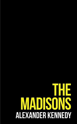 The Madisons - //medicalbooks.filipinodoctors.org