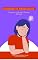 Livro Ansiedade na Adolescencia: Quando o Mundo Parece Demais