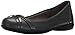 LifeStride Women's Aliza Flat