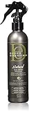 Design Essentials Natural Twist & Set Quick-Dry Setting Lotion w/Strengthening Vitamins & Proteins-Almond & Avocado Collection, 8oz.