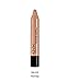 1 NYX Simply Nude Lip Cream Lipstick_SN 05 - Honey