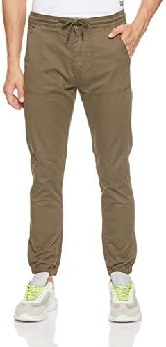 do timberlands stretch