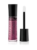 Mary Kay Nourishine Plus Lip Gloss in Berry Dazzle - 047947