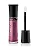 Mary Kay Nourishine Plus Lip Gloss in Berry Dazzle - 047947