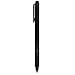 Surface Pen,PAC DOT Surface Pen for Microsoft Surface Pro 4 and Surface Pro 3, 1024 Levels of Pressure for High-Fidelity writing, Drawing or Painting with Eraser - Black