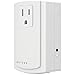 Insteon 1626-10 Plug-In Powerline Noise Filter, 10-Amp