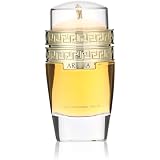 Vivarea Le Paon Damenparfum – 100 Ml, Blumig-elegant Mit Vanille & Moschus