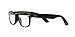 Ray-Ban Optical frame 0RX5184F Square Sunglasses for Unisex