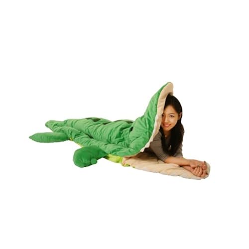 Toys & Games, Sports & Outdoor Play, Slumber Bags