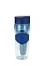 ZeroWater ZB-030 Travel Bottle Filter 28-Ounce