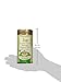Organic MORINGA ORIGINAL Tea (Loose Leaf Tea). USDA Certified Organic. Rich in Antioxidants and Daily Needed Essential Nutrients. No Artificial Flavors or Preservatives. All Natural!
