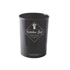 Ayaaa Bestek mand, Bestek Bestek Organizer, Keuken Bestek Afvoerplank Organizer, Drogen Gerechten Emmer…