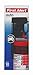 First Alert Auto Fire Extinguisher 2 Lb. Ul Rating 5:Bc